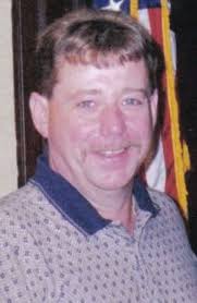 Raymond "Jay" Strickland, Jr Obituary January 22, 2009