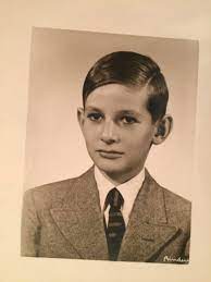 Find the perfect adolf eichmann stock photos and editorial news pictures from getty images. Eichmann S Jewish Judge Tablet Magazine