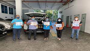 We did not find results for: Perkeso Selangor Government Organization Government Building Facebook