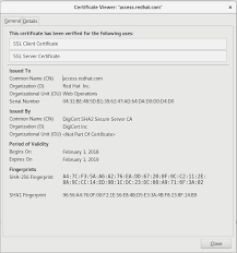 Chapter 3 Downloading And Verifying The Packages Red Hat Jboss Enterprise Application Platform 7 2 3 Red Hat Customer Portal