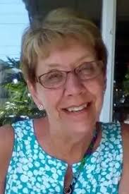 Flash Back and acknowledgement of Mrs Hazel Nimmo, wife of the late Rev  JAllen Nimmo, first lady of the 10th Street Baptist church and long time  Librarian of Camden High school continue