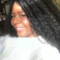 1400+ "Tune" profiles