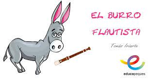 Pin En Fabulas Infantiles
