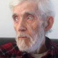 Obituary information for Holland Everett Chisholm