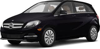 Image result for Night Black 2016 Mercedes