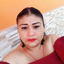 Alejandra Andrade (@alejandra.andrade.98892615) • Facebook