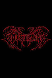 Ghostemane Wallpaper Download To Your Mobile From Phoneky Coming straight out the swamp, this alternative rap artist now resides. ghostemane wallpaper download to your