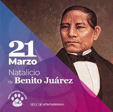 Feria Estatal de León (@feriadeleon) • Instagram photos and videos