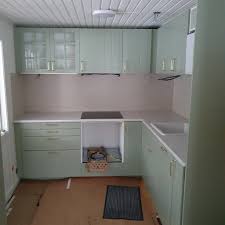 Image result for site:byggahus.se nyttkök