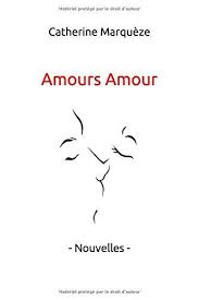 Telecharger Amours Amour Nouvelles Gratuitement Titre Amours Amour Nouvelles Nom De Fichier Amours Amour Nouvelles Books Words I Am Worried