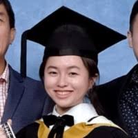 60+ "Val Chin" profiles