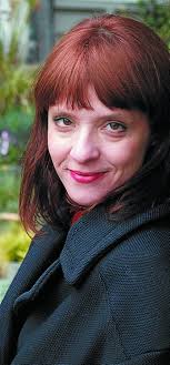 Eva Rivera: «Hemos consolidado una cita donostiarra y con un público fiel  que la espera con fervor»