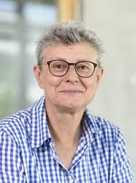 DEPARTMENT OF MEDICINAL CHEMISTRY 2017 Annual Report