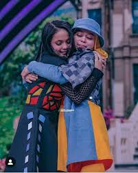 lesti kau telah ku miliki tak akan ku lepas lagi. Lirik Lagu Dangdut Indonesia Home Facebook