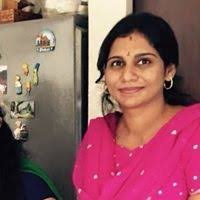 Divya Uppala (divya2195)