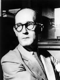 Review: 'Multitudinous Heart,' Newly Translated Poetry by Carlos Drummond  de Andrade