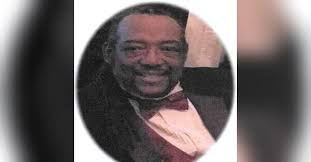 William T. Mosely I Obituary