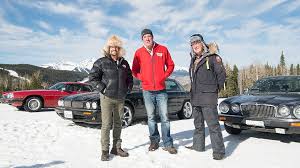 Also, i don't know what the matter would why didn't call his child john or jane or whatever. Hd Wallpaper Machine Nature Jeremy Clarkson Richard Hammond James Daniel May Wallpaper Flare