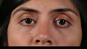 The scale of devastation — to buildings, infrastructure and people's livelihoods — is difficult to capture as residents take stock of the damage. We Show You The Complete List Of Winners Of The Best Written Work And Best Audiovisual Work Of The Ie Foundation Humanities Awards Of This Edition