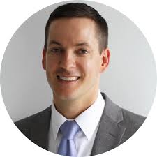 2024 Congress Speaker Profiles