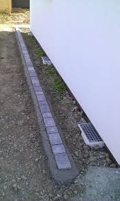 We did not find results for: Photo Zone De Proprete Autour De La Maison Haut Rhin 68 Amenagement Jardin Devant Maison Design Jardin Terrasse Amenagement Jardin