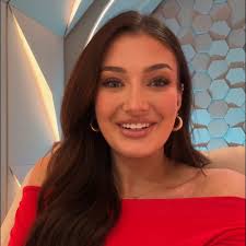 They might have been the first players to leave, but Sydney, Kacie and  Tyrenna all left their mark