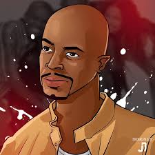 Thaynara Soares (@thaynara.tatiane.3)