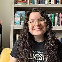 The Penguin Pool Murder (Hildegarde Withers #1) by Stuart Palmer