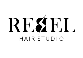 Hair salon services princeton nj. U0l6 Yo4ebttfm