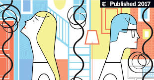 Remove the source of the odor and open all the windows if you can to get rid of the problem quickly. A House Haunted By A Mysterious Smell The New York Times