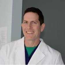 Mark Leeds DO (@LeedsOsteopath)