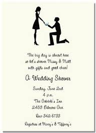 Top Picks For Bridal Shower Invitations And Engagement Party Invi Wedding Shower Invitation Wording Bridal Shower Invitation Wording Wedding Shower Invitations
