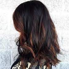 66 waterford lakes jobs available in orlando, fl on indeed.com. Hair Salons Near Waterford Lakes Orlando Naturalsalons