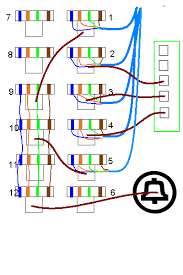 How to wire cable ethernet cat 5 5e ,6 wiring diagram rj45 plug jackwiring a network cableethernet patch cable how to install a ethernet cable homerj45. Diagram Wire Cat 5 Punch Down Diagram Full Version Hd Quality Down Diagram Controlsdiagram Italiaresidence It