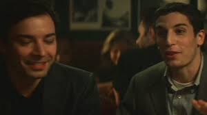 Anything Else (2003)