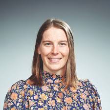 Excited to be heading out to Montreal in the morning to attend SPUR change  conference hosted by Alberta Council for Global Cooperation !