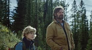 Several films that have been delayed by the pandemic are set to be released later in 2021, including wes anderson's the french dispatch, james bond flick no time to die, marvel's black widow and. 10 New And Upcoming Queer Films To Add To Your Watchlist Vogue