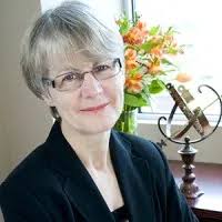 FAST & ASSOCIATES Overview