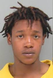 Teen charged with attempted murder, sheriff's office says