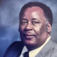 Search Harold Hendricks Obituaries and Funeral Services