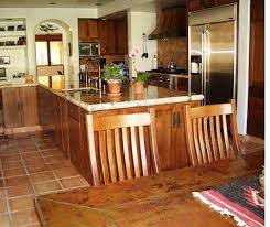 kitchen remodeling contractor