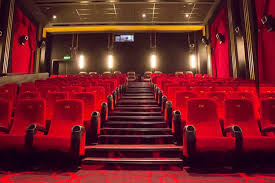Whether it is a local, regional or national movie theater, a nice evening of entertainment is always a way to relax and enjoy. Best Theatres To Watch Movies In Noida Lbb Delhi
