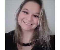 Rebecca Thomas Obituary (1981