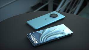 OnePlus 11 Pro: Rendervideo zeigt, wie ...