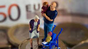 Je nach konkretem fall und bundesland sieht die antwort anders aus. Erhohte Kindergeldbetrage Vor Pfandung Schutzen Leben