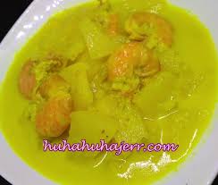 We did not find results for: Masak Lemak Cili Api Udang Bersama Nenas Rasa Manis Udang Dan Masam Nenas Bersatu Wow Sedapnya Blog Santai Santai Jerr