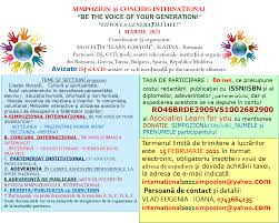 Se pune virgulă după o interjecție. Editura Edudel Beitrage Facebook