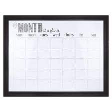 Use planner 5d for your interior design needs without any professional skills. Pin On White Board
