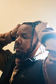 Simo Cell b2b Low Jack + Parris + Lanav a PRE-HUMAN, Barcelona 30/07/2022