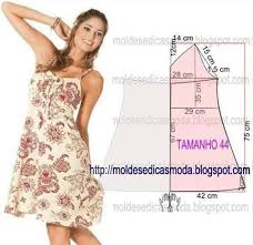 Blanche taille 42 44 tunique. Ø¹ÙƒØ³ Ø±ØµÙ Ù…Ø­Ø§Ø¨Ø§Ø© Patron Gratuit Robe Fines Bretelles Skazka Devonrex Com